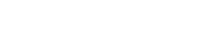 SolidProof KYC Verified