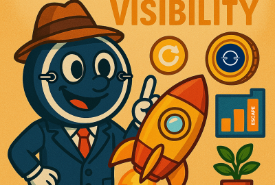 ESCAPE_BOOST_TOKEN_VISIBILITY